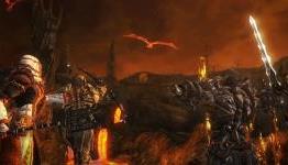 Free Weekend For The MMO Worlds Greatest Sandbox Game