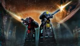 Defense Grid 2 Review – Mouse n Joypad