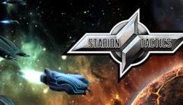Starion Tactics – PC Review | Chalgyr’s Game Room