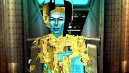 Omikron: How Ideas from a Bad Game Led Quantic Dream Forward