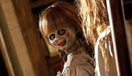 Annabelle Review: Best-Horror-Movies.com