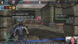 First Hour: Natural Doctrine (PS4)