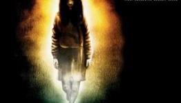 31 Days of Horror Games: F.E.A.R.