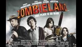 After Moving Slow As Corpse, ‘Zombieland 2′ Gets Writer And Urgency