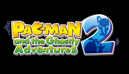 PACMAN And The Ghostly Adventures 2 Preview (Invision Game Community)