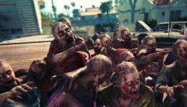 Dead Island 2 And Escape Dead Island Preview At Skewed And Reviewed