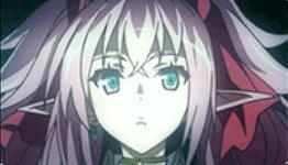 Origins Of Forbidden Magna And Its “Action SRPG” Battle System