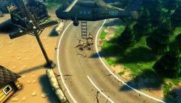 Tiny Troopers: Joint Ops releasing late October for PS4, PS3 and Vita
