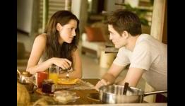 The ‘Twilight’ Saga Will Continue With New Short Films, Kristen Stewart And More Will Oversee
