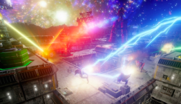 Defense Grid 2 Tips and Tricks