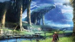 The Worst RPG Tropes in History