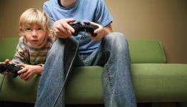 Buying Games on Launch Day: Do you do it?