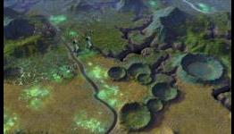 9 Minutes of Civilization: Beyond Earth To Get You Prepared