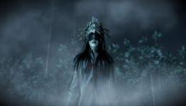 Image: Japanese Fatal Frame sales comparison