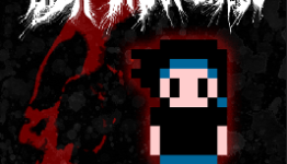 The Very First Kickstarter Videogame Nears Completion