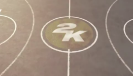 PlayStation Reveals NBA 2K15 MyPark Mode
