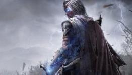 If You Like These 5 Games You’ll Definitely Like Shadow of Mordor