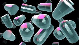 Heavy Bullets Review: Real Heavy, Doc: Hardcore Games