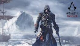 Assassins Creed Rogue Preview – Xbox Players