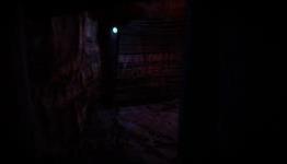 Doorways: The Underworld Review | 3rd-strike