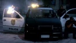 Battlefield Hardline Review – Xbox Players