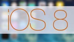 Ways to preserve your battery life with iOS 8