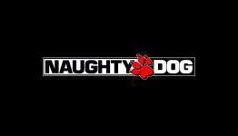 Naughty Dog Lead Designers Give Pointers on How to Land a Job in the Gaming Industry