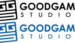 Goodgame Studios Passes 1000 Employees, Biggest Developer In Germany