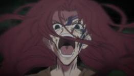 From The New World: Part Two – Review [SnapThirty]