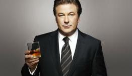Baldwin & Spacey Cast in DreamWorks’ Boss Baby