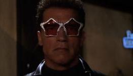 15 Terrible Mistakes That Almost Ruined Terminator For Everyone