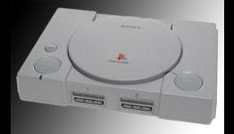 PSOne Classics That Still Shine – PSLS