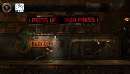 Oddworld: New ‘n’ Tasty Review | Super Clash Gaming