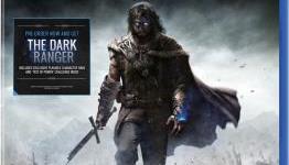 Otaku Dome: Middle-Earth: Shadow of Mordor Review