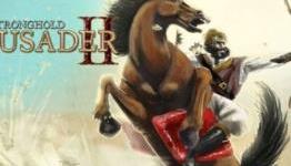 Review: Stronghold Crusader II | Stevivor