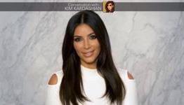 Kim Kardashian: Hollwood Game update 2.0 adds marriage, Italy