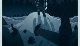 Rantlifestyle Previews: The Long Dark