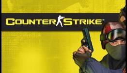 Counter-Strike Kept me Single