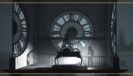 Calvino Noir Preview (Strategy Informer)