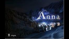 Anna: Extended Edition Review | GamersFTW