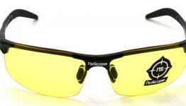 NoScope Hydra and Orion Gaming Glasses Reviewed – A thorn in Gunnar’s side?