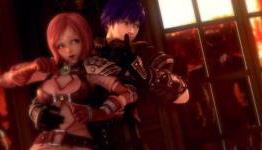 Natural Doctrine Review [PSU]