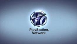 PSN sale from Today