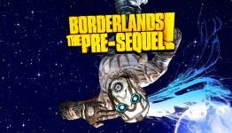 Borderlands The Pre-Sequel Preview – Interview with Jonathan Pilling from 2K Games
