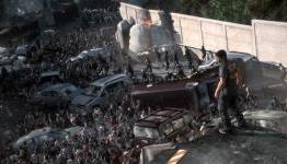 Dead Rising 3: Apocalypse Edition Review | Worlds Factory