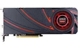 AMD Launches AMD Radeon™ R9 285 Graphics Card