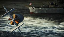 War Thunder Review – The Best Features and the Limitations | Combat Games Lab