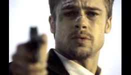 10 Incredible David Fincher Moments
