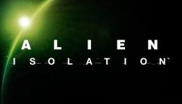 Alien: Isolation Releases Final #HowWillYouSurvive Video