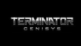 J.K. Simmons Says What He Can About Terminator Genisys